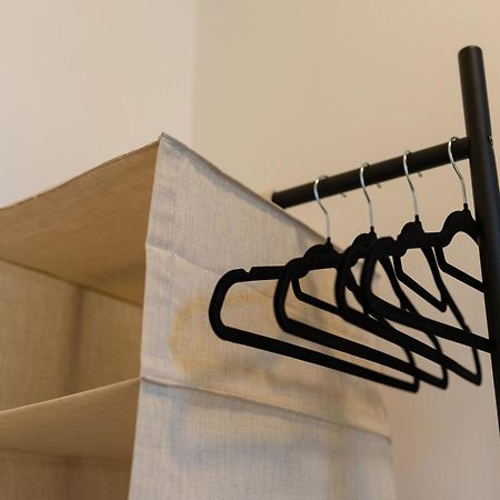 ספליט Apartment Palcic מראה חיצוני תמונה
