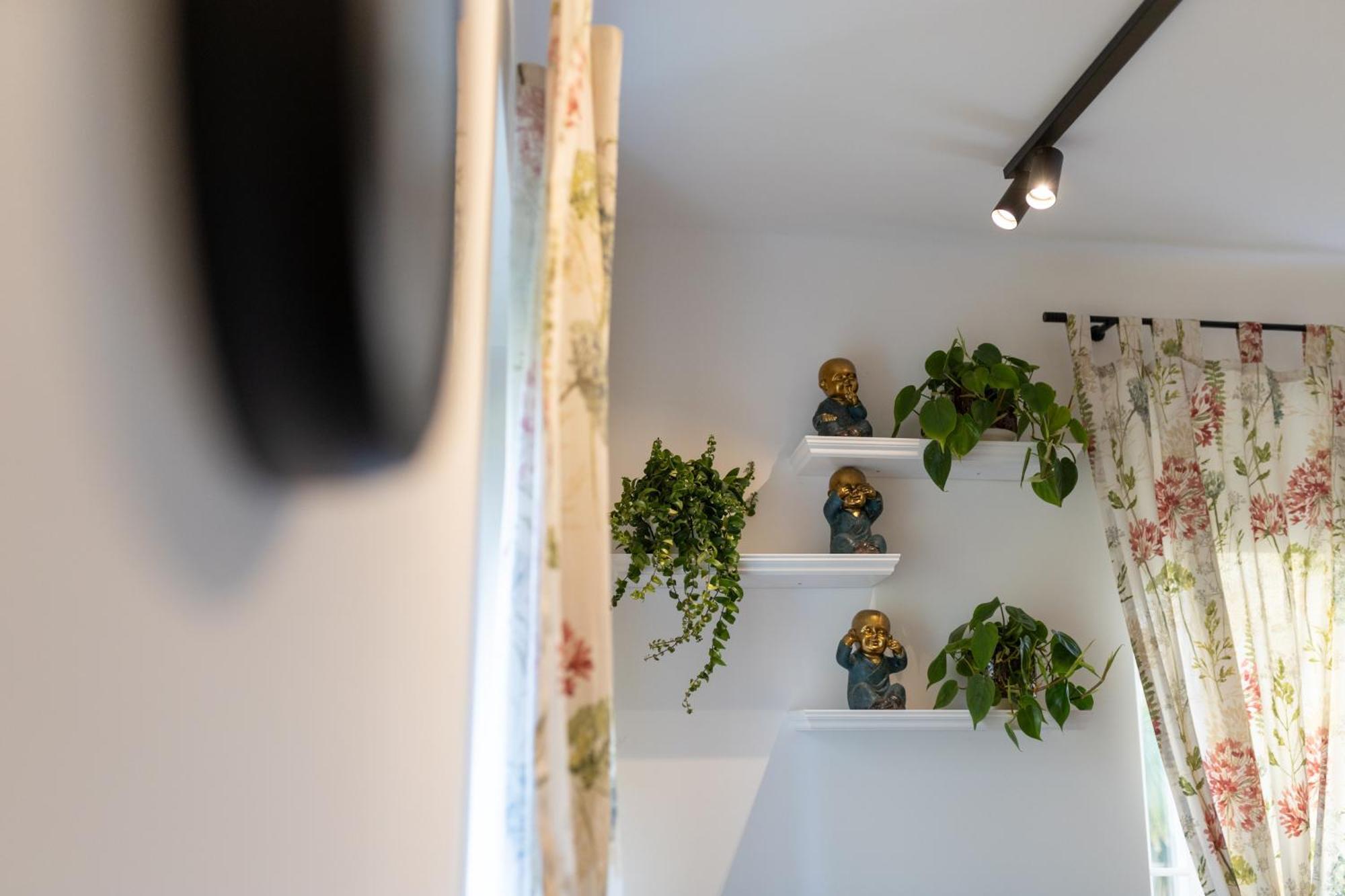 ספליט Apartment Palcic מראה חיצוני תמונה