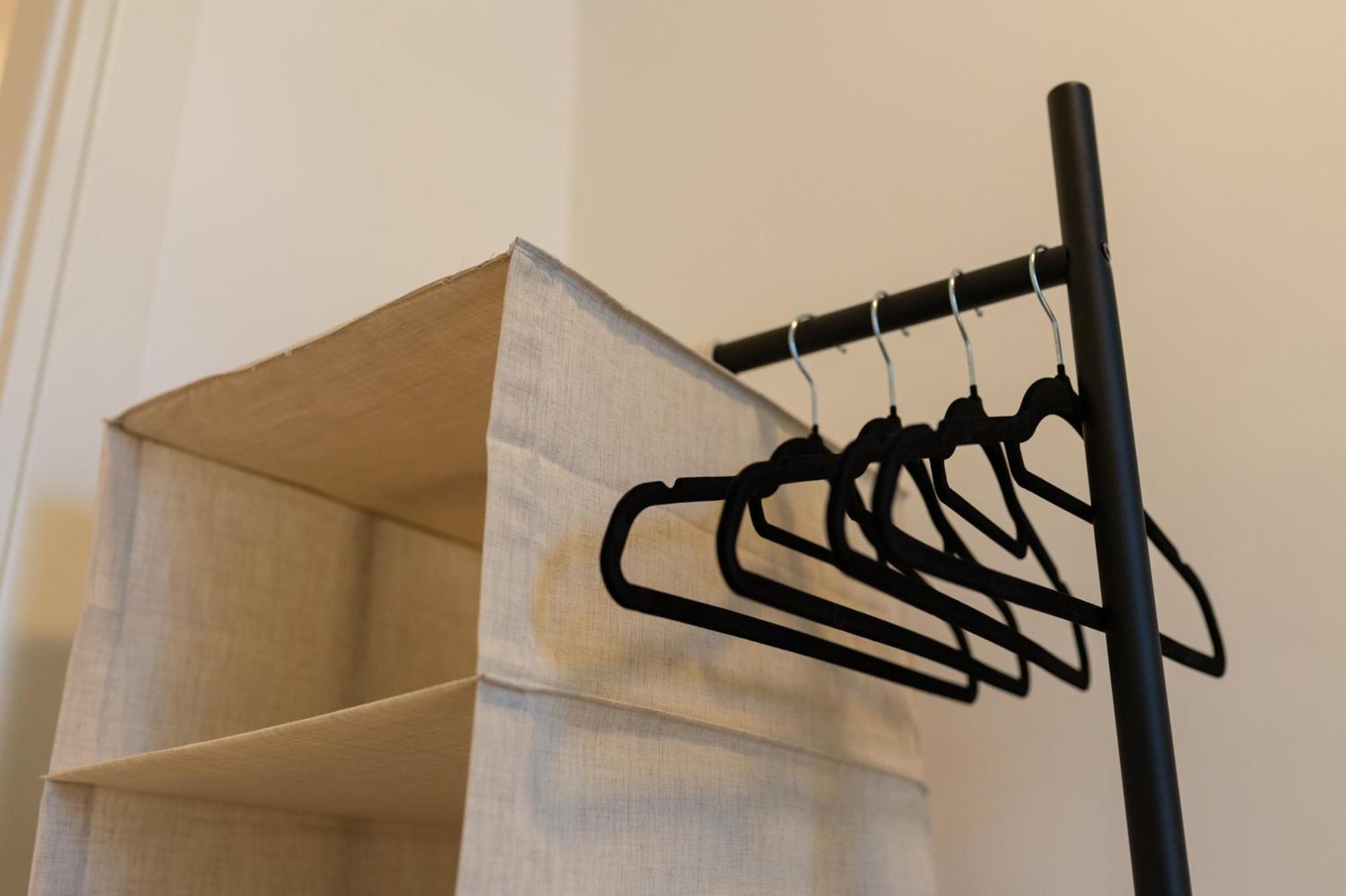 ספליט Apartment Palcic מראה חיצוני תמונה
