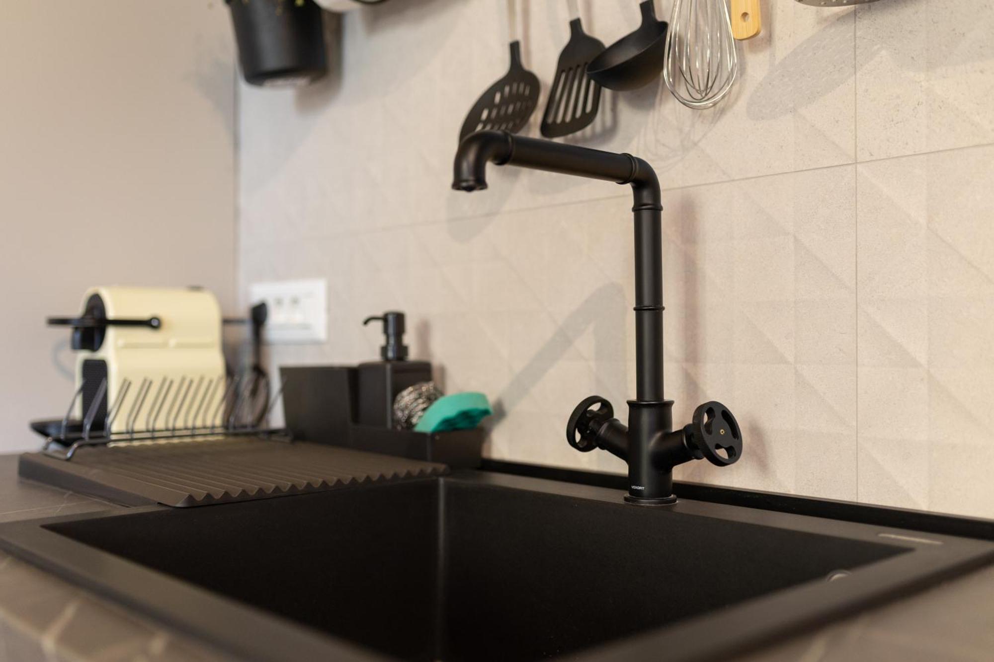 ספליט Apartment Palcic מראה חיצוני תמונה