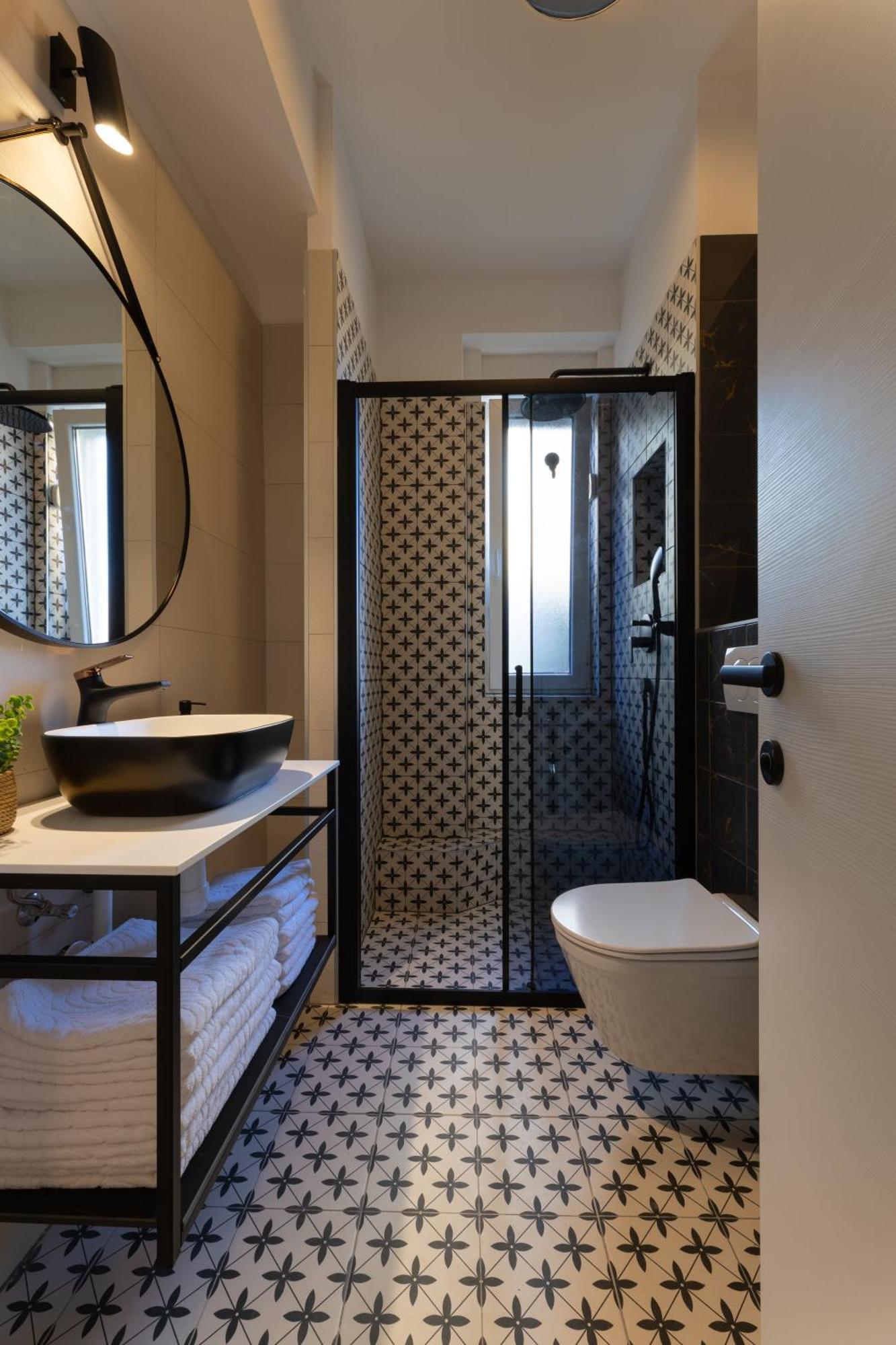 ספליט Apartment Palcic מראה חיצוני תמונה