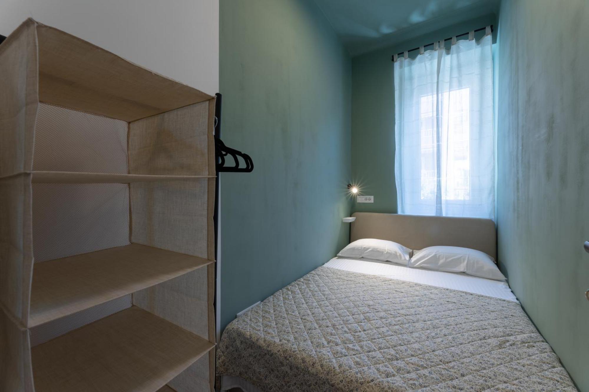 ספליט Apartment Palcic מראה חיצוני תמונה